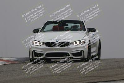 media/Nov-28-2025-Speed SF (Fri) [[b9fcb3577c]]/Yellow/Session 2 (Grapevine)/